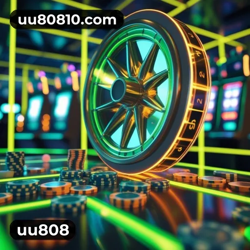 Requisitos do APK uu808 para Android — compatibilidade e uso no celular