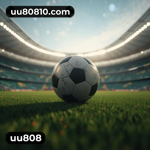 Comparação APP mobile vs versão web da uu808