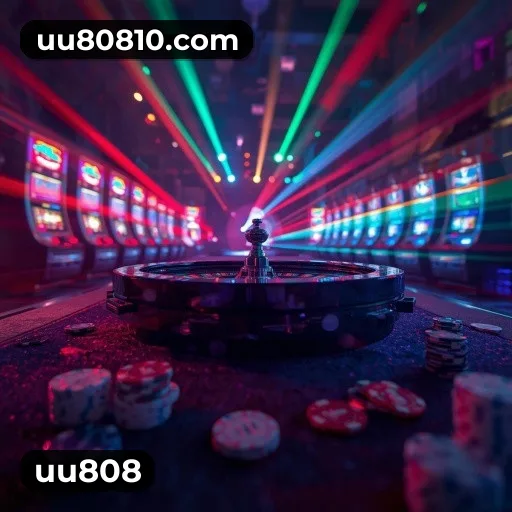 Comparação APP mobile vs versão web da uu808