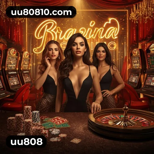 Tabela RTP dos jogos de cassino da uu808