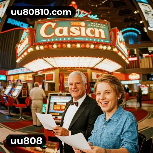 Estatísticas uu808 2026 – 87.429 jogadores ativos, R$ 47,2M em prêmios pagos, RTP 96,52%