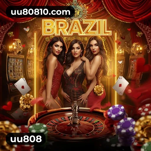 Certificações de segurança da uu808