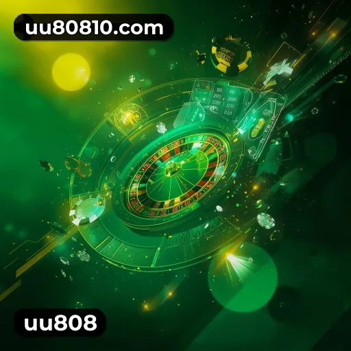 Tabela RTP verificado dos top 15 jogos mais populares uu808 - Gates of Olympus, Fortune Tiger, Aviator