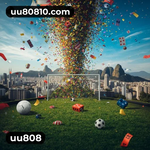 Estatísticas uu808 2026 – 87.429 jogadores ativos, R$ 47,2M em prêmios pagos, RTP 96,52%