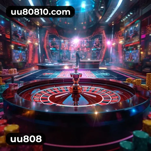 Tabela RTP verificado dos top 15 jogos mais populares uu808 - Gates of Olympus, Fortune Tiger, Aviator