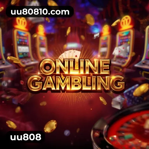 Estatísticas uu808 2026 – 87.429 jogadores ativos, R$ 47,2M em prêmios pagos, RTP 96,52%
