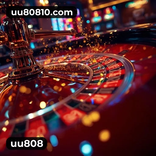 Certificações de segurança da uu808
