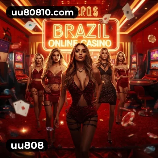 FAQ uu808 Brasil - Perguntas frequentes sobre bônus, PIX, RTP, APP mobile e VIP