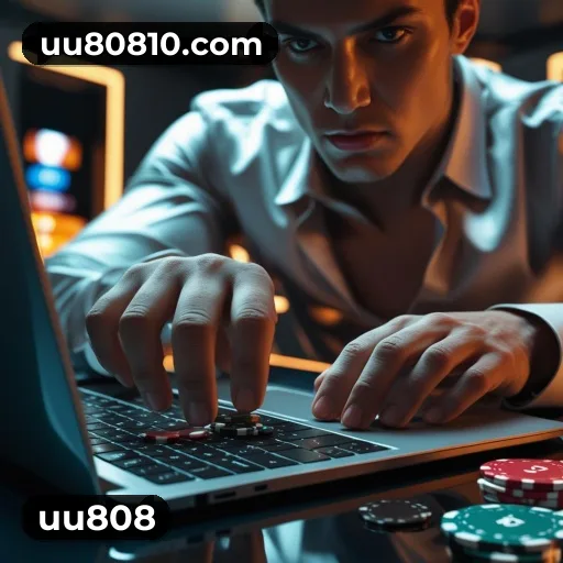 FAQ uu808 Brasil - Perguntas frequentes sobre bônus, PIX, RTP, APP mobile e VIP