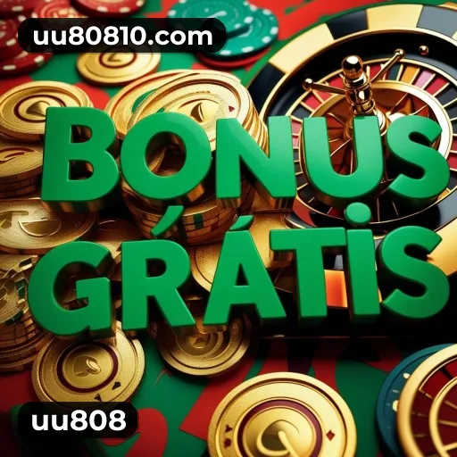 Tabela RTP dos jogos de cassino da uu808