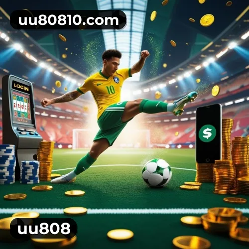 Tabela RTP verificado dos top 15 jogos mais populares uu808 - Gates of Olympus, Fortune Tiger, Aviator