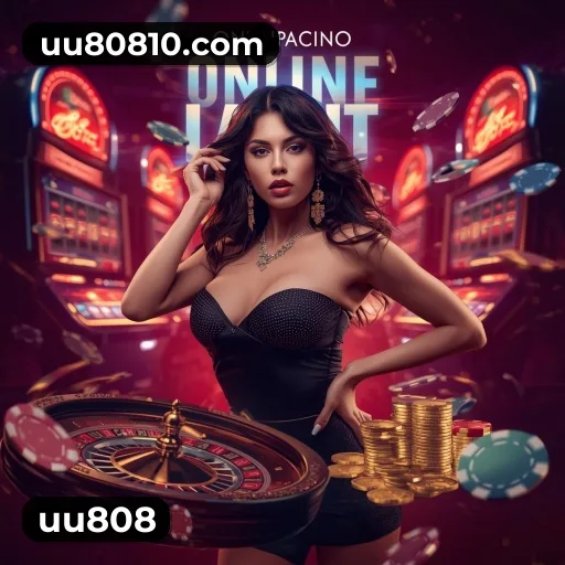 6 vantagens exclusivas do programa VIP da uu808