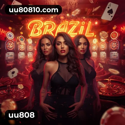 Comparação APP mobile vs versão web da uu808