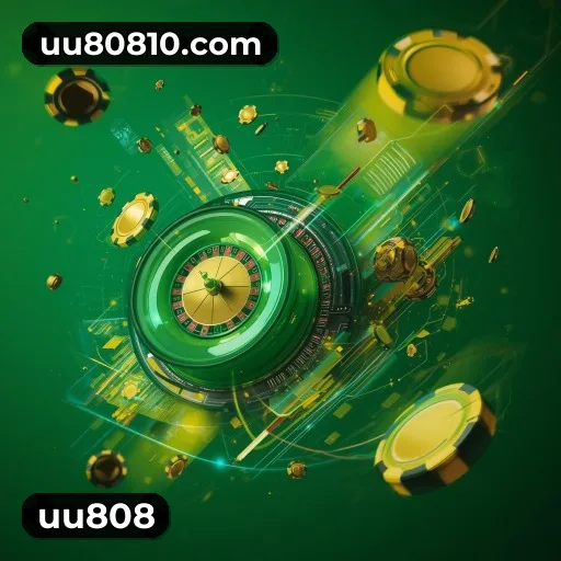 Pagamentos PIX na uu808