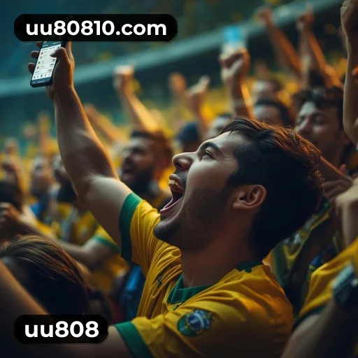 FAQ uu808 Brasil - Perguntas frequentes sobre bônus, PIX, RTP, APP mobile e VIP