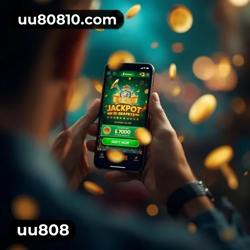 Suporte 24 horas uu808