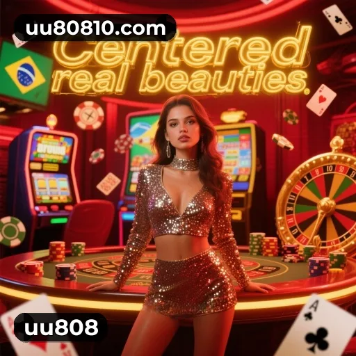 Estatísticas uu808 2026 – 87.429 jogadores ativos, R$ 47,2M em prêmios pagos, RTP 96,52%