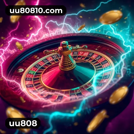 Principais provedores de slots da uu808 - NetEnt, Pragmatic Play, Play'n GO