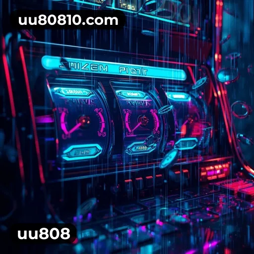 Jogo responsável uu808 - Ferramentas de controle, limites, auto-exclusão, suporte CVV 188