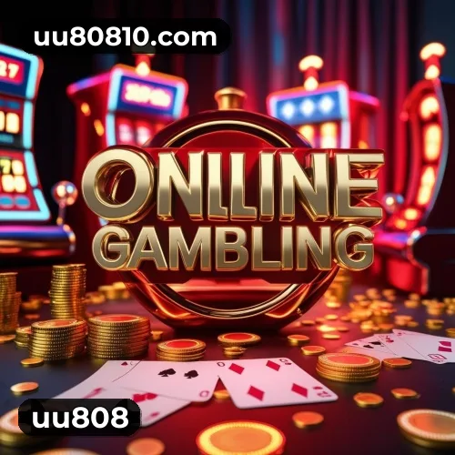 Loterias online disponíveis na uu808