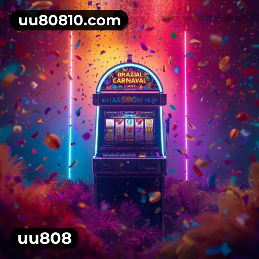 Loterias online disponíveis na uu808