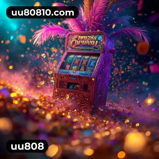 Principais provedores de slots da uu808 - NetEnt, Pragmatic Play, Play'n GO