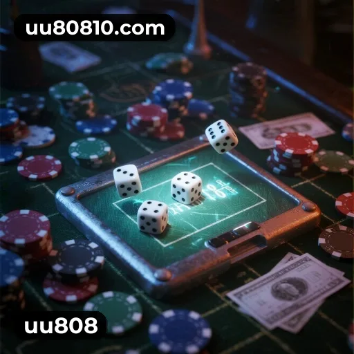 Principais provedores de slots da uu808 - NetEnt, Pragmatic Play, Play'n GO