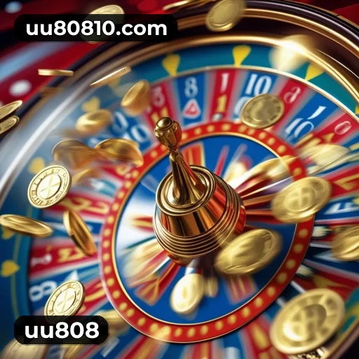Níveis do programa VIP da uu808