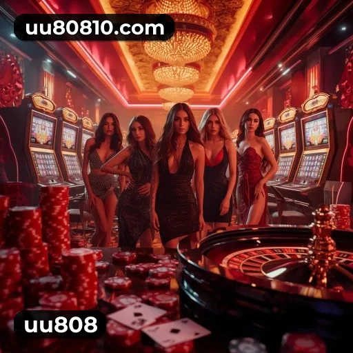 6 vantagens exclusivas do programa VIP da uu808